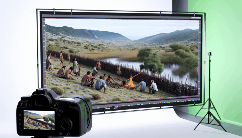 Mengkaji Dampak Polusi Suara Pada Kesehatan Dan Fauna : Apa Saja hal-hal Perlu Kita Semua Mengerti?