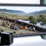 Mengkaji Dampak Polusi Suara Pada Kesehatan Dan Fauna : Apa Saja hal-hal Perlu Kita Semua Mengerti?