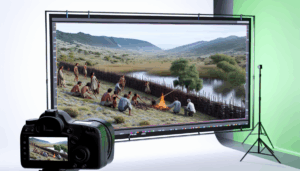 Mengkaji Dampak Polusi Suara Pada Kesehatan Dan Fauna : Apa Saja hal-hal Perlu Kita Semua Mengerti?