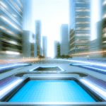 Ide Ramah Lingkungan: Inisiatif Kepedulian Lingkungan Sederhana Yang Dapat Dilakukan Dalam Institusi Pendidikan dalam rangka Menunjang Sustainability.