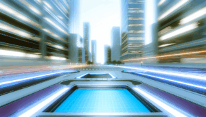 Ide Ramah Lingkungan: Inisiatif Kepedulian Lingkungan Sederhana Yang Dapat Dilakukan Dalam Institusi Pendidikan dalam rangka Menunjang Sustainability.