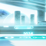 Selamatkan Bumi: Tujuh Cara Mengecilkan Limbah Sisa Makanan Food Waste di Dapur Anda Sendiri