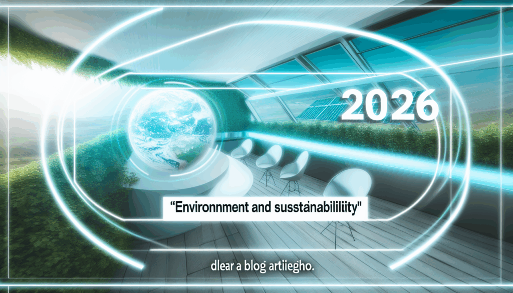 Memahami Pertanian Organik Modern Serta Kelebihannya: Dari Ladang menuju Meja Makan, Kenali Keistimewaan yang Spesial.