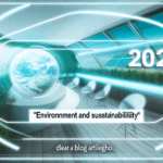 Memahami Pertanian Organik Modern Serta Kelebihannya: Dari Ladang menuju Meja Makan, Kenali Keistimewaan yang Spesial.