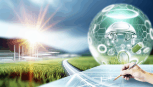 Dampak Penipisan Stratum Ozon dan Langkah-langkah yang Bisa Kita Semua Lakukan Bersama.