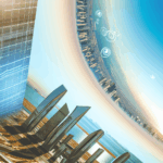 Mempelajari Jenis Invasif Serta Bahayanya: Pengaruh Tersembunyi Bagi Ekosistem Kita Semua