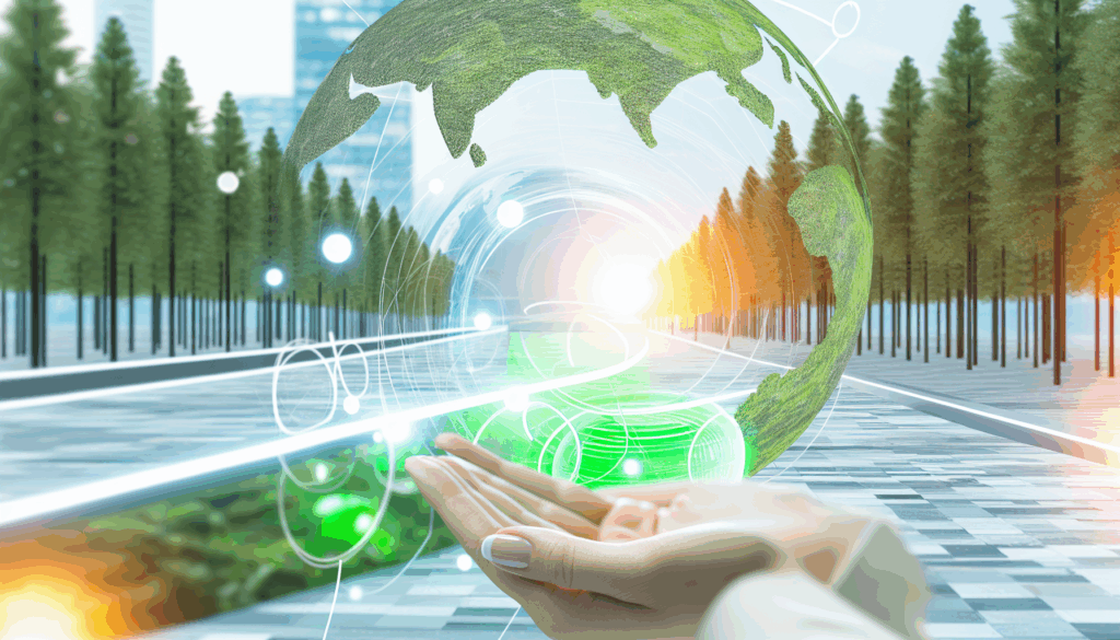 Apakah Blue Carbon merupakan peluang investasi Restorasi Mangrove & Laut yang hanya sekadar hype atau benar-benar peluang emas pada 2026?
